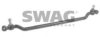 SWAG 40 72 0003 Centre Rod Assembly